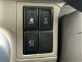 2015 Suzuki Every Wagon
