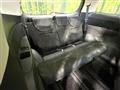 2018 Honda Odyssey Hybrid