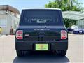 2007 Suzuki Lapin