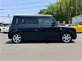 2007 Suzuki Lapin
