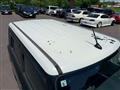 2007 Suzuki Lapin
