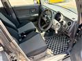 2007 Suzuki Lapin