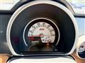 2007 Suzuki Lapin