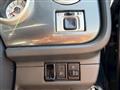 2007 Suzuki Lapin