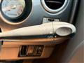 2007 Suzuki Lapin