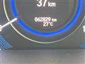 2019 Honda Odyssey Hybrid