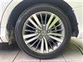 2019 Honda Odyssey Hybrid