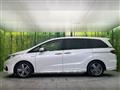 2019 Honda Odyssey Hybrid
