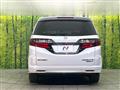 2019 Honda Odyssey Hybrid