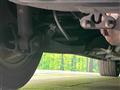 2019 Honda Odyssey Hybrid