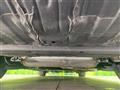 2019 Honda Odyssey Hybrid