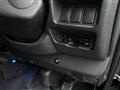2013 Toyota Hiace Van