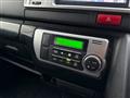 2013 Toyota Hiace Van
