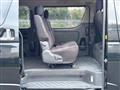 2013 Toyota Hiace Van