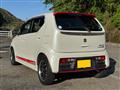 2015 Suzuki Alto