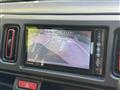 2015 Suzuki Alto