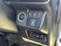 2015 Suzuki Alto