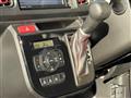2015 Suzuki Alto