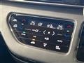 2020 Honda Odyssey Hybrid