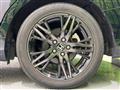 2021 Honda Odyssey Hybrid