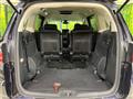 2021 Honda Odyssey Hybrid