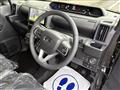 2025 Daihatsu Tanto Custom
