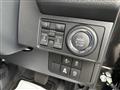 2025 Daihatsu Tanto Custom