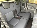 2025 Daihatsu Tanto Custom
