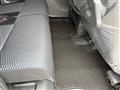 2025 Daihatsu Tanto Custom