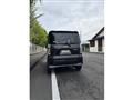 2025 Daihatsu Tanto Custom