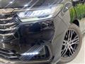 2021 Honda Odyssey Hybrid