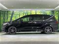 2021 Honda Odyssey Hybrid