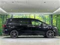 2021 Honda Odyssey Hybrid