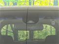 2021 Honda Odyssey Hybrid