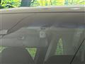 2021 Honda Odyssey Hybrid