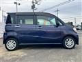 2010 Daihatsu Tant Exe