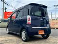 2010 Daihatsu Tant Exe