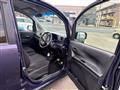 2010 Daihatsu Tant Exe