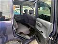2010 Daihatsu Tant Exe