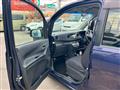 2010 Daihatsu Tant Exe