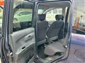 2010 Daihatsu Tant Exe