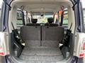 2010 Daihatsu Tant Exe