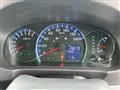 2010 Daihatsu Tant Exe