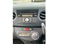 2010 Daihatsu Tant Exe