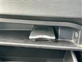 2010 Daihatsu Tant Exe