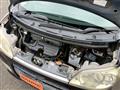 2010 Daihatsu Tant Exe