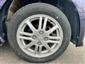 2010 Daihatsu Tant Exe