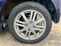 2010 Daihatsu Tant Exe