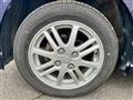 2010 Daihatsu Tant Exe