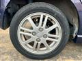 2010 Daihatsu Tant Exe